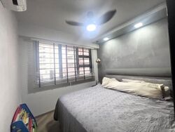 Blk 468A West Plains @ Bukit Batok (Bukit Batok), HDB 4 Rooms #535525071